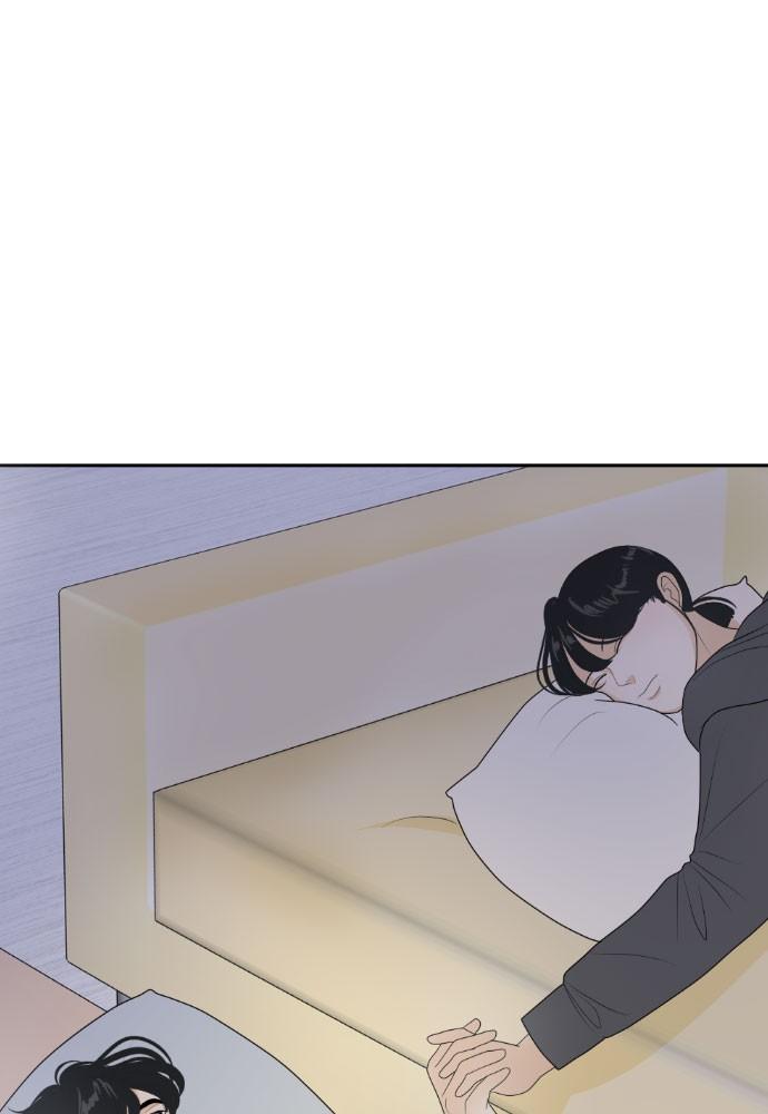 Read My Roommate Is A Gumiho ENGLISH Manga Online