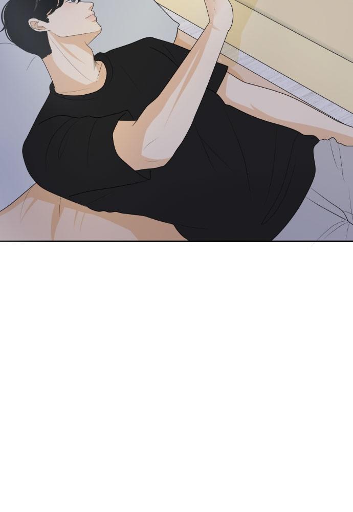 Read My Roommate Is A Gumiho ENGLISH Manga Online