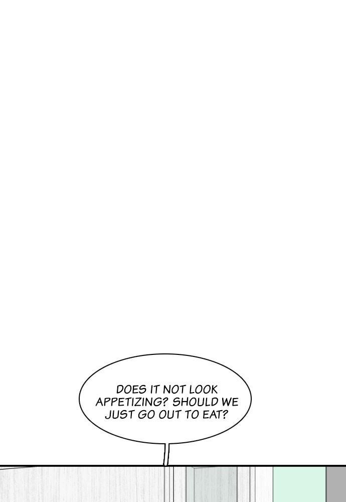 Read My Roommate Is A Gumiho ENGLISH Manga Online