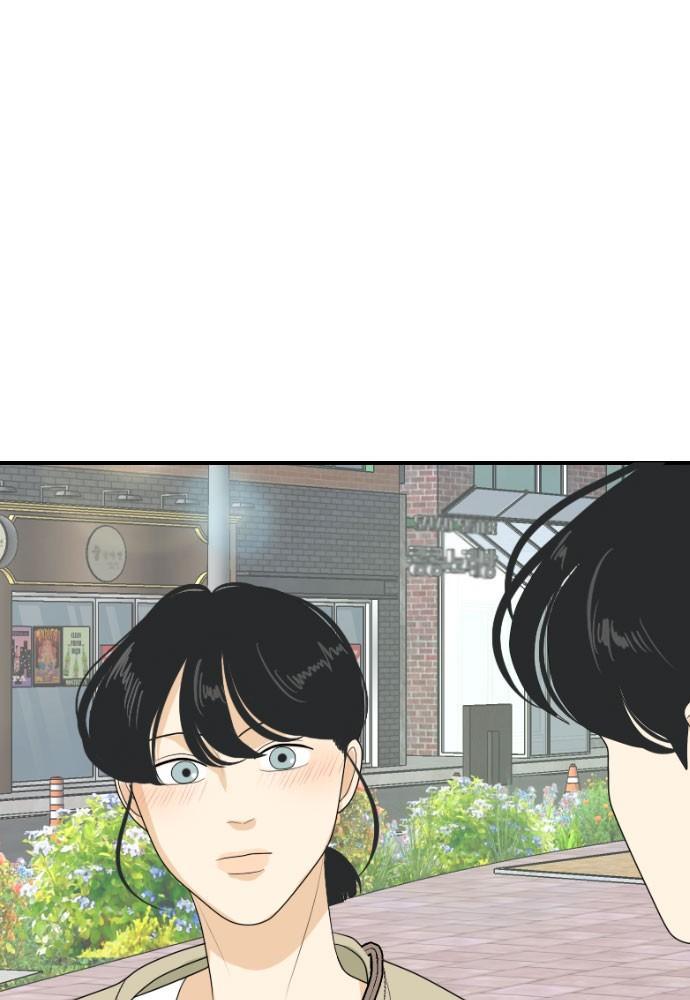 Read My Roommate Is A Gumiho ENGLISH Manga Online