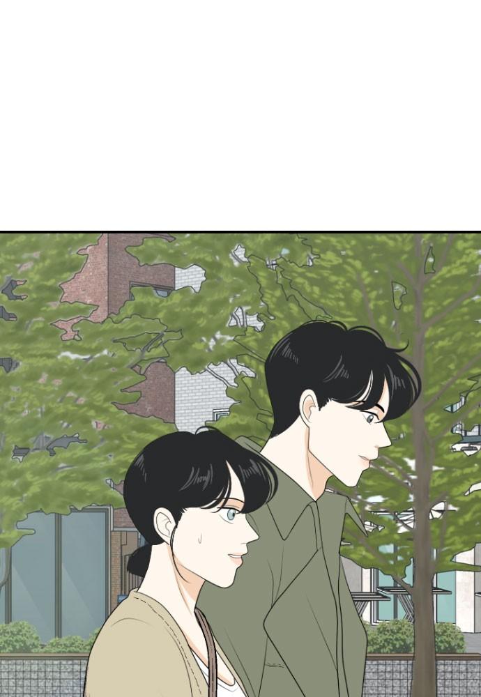 Read My Roommate Is A Gumiho ENGLISH Manga Online