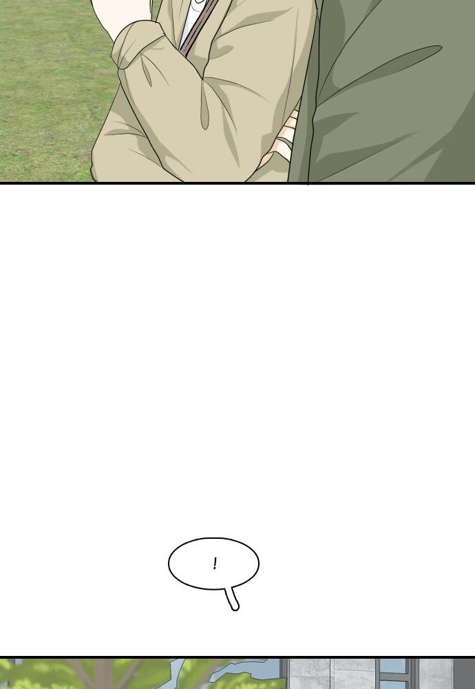 Read My Roommate Is A Gumiho ENGLISH Manga Online