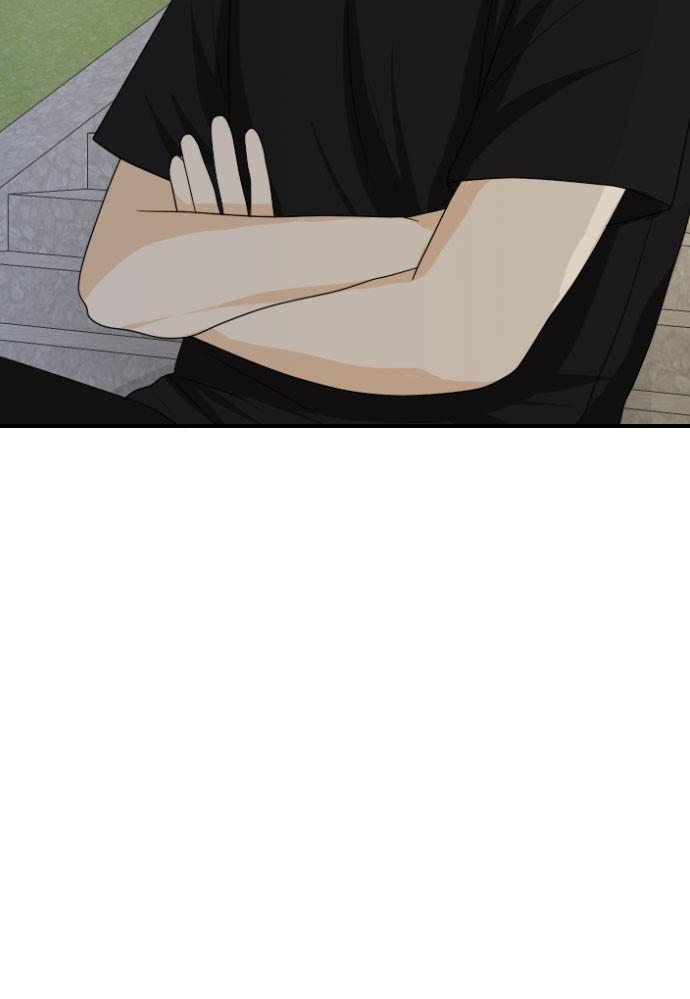 Read My Roommate Is A Gumiho ENGLISH Manga Online