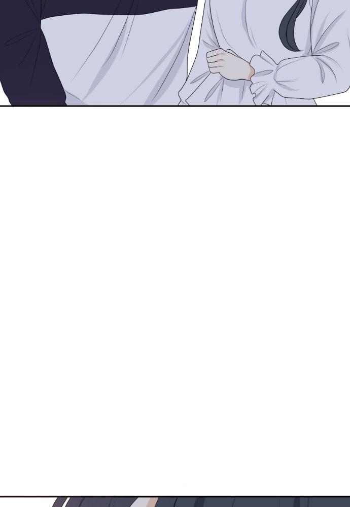 Read My Roommate Is A Gumiho ENGLISH Manga Online