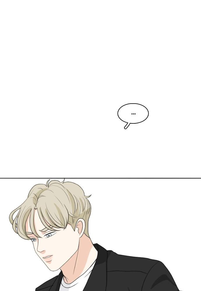 Read My Roommate Is A Gumiho ENGLISH Manga Online