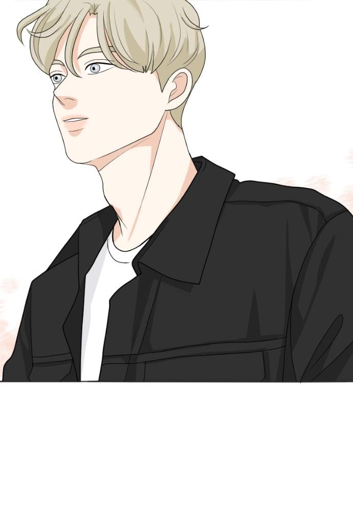 Read My Roommate Is A Gumiho ENGLISH Manga Online