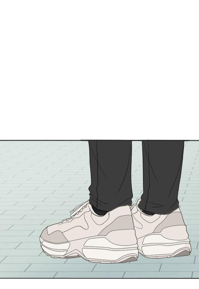 Read My Roommate Is A Gumiho ENGLISH Manga Online