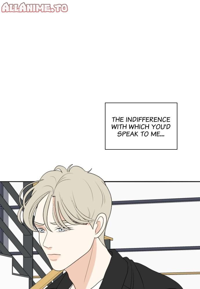 Read My Roommate Is A Gumiho ENGLISH Manga Online