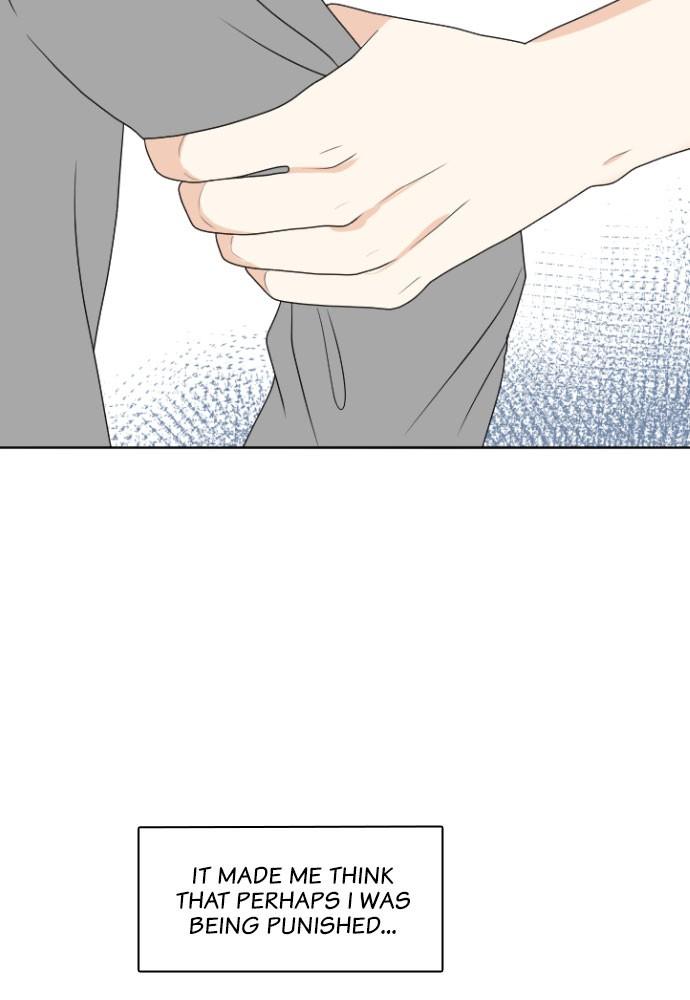 Read My Roommate Is A Gumiho ENGLISH Manga Online