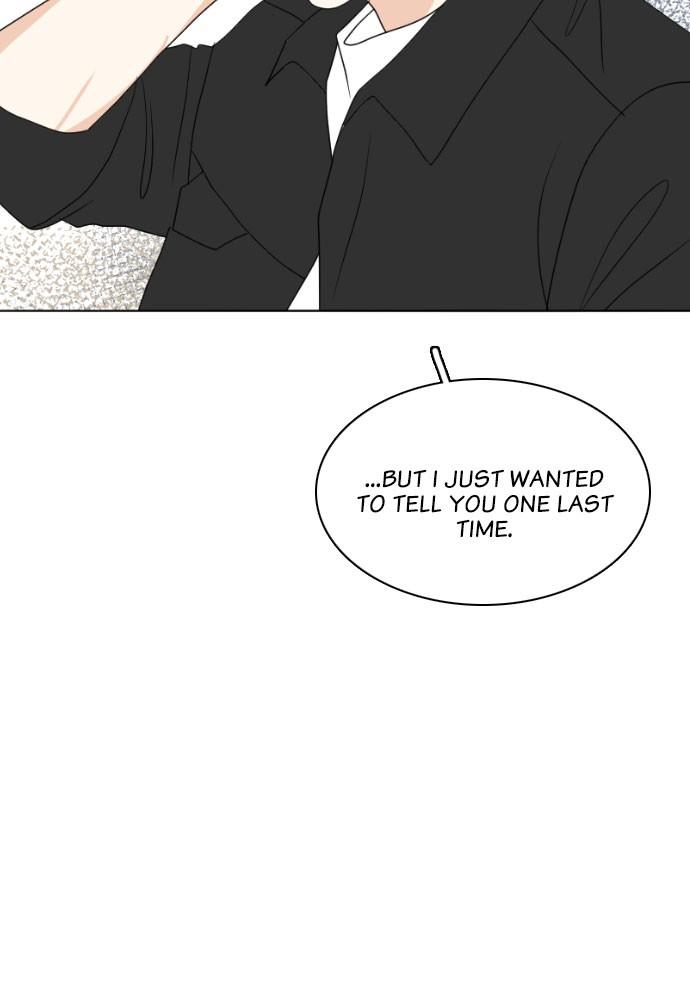 Read My Roommate Is A Gumiho ENGLISH Manga Online