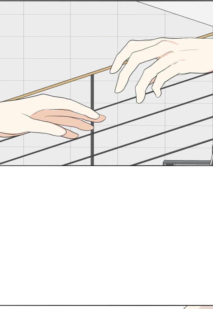 Read My Roommate Is A Gumiho ENGLISH Manga Online