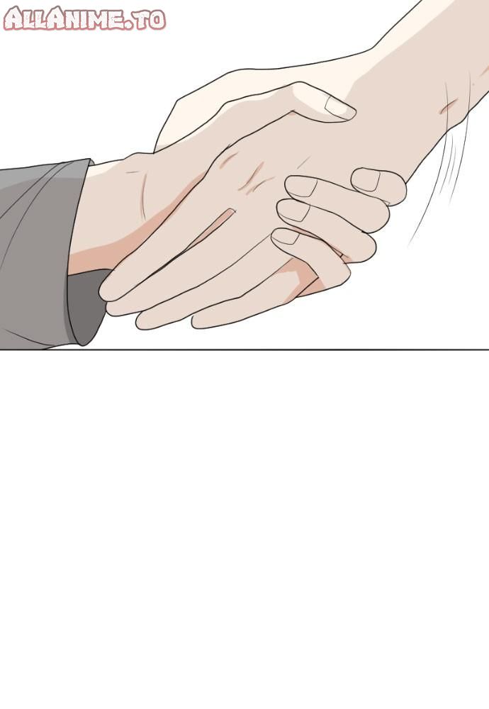 Read My Roommate Is A Gumiho ENGLISH Manga Online