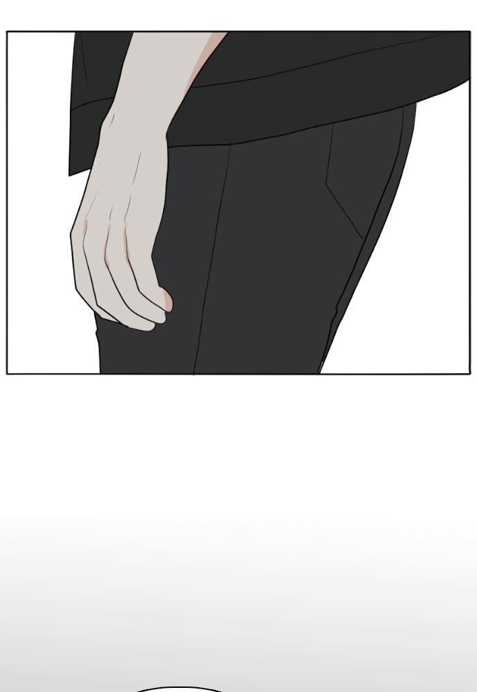 Read My Roommate Is A Gumiho ENGLISH Manga Online