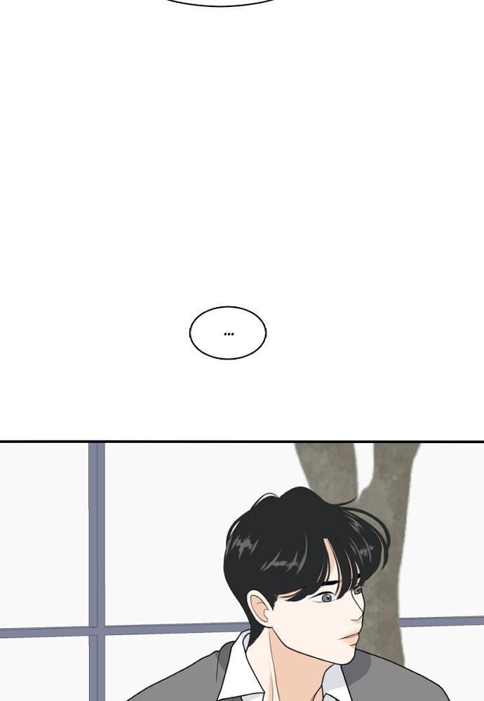 Read My Roommate Is A Gumiho ENGLISH Manga Online