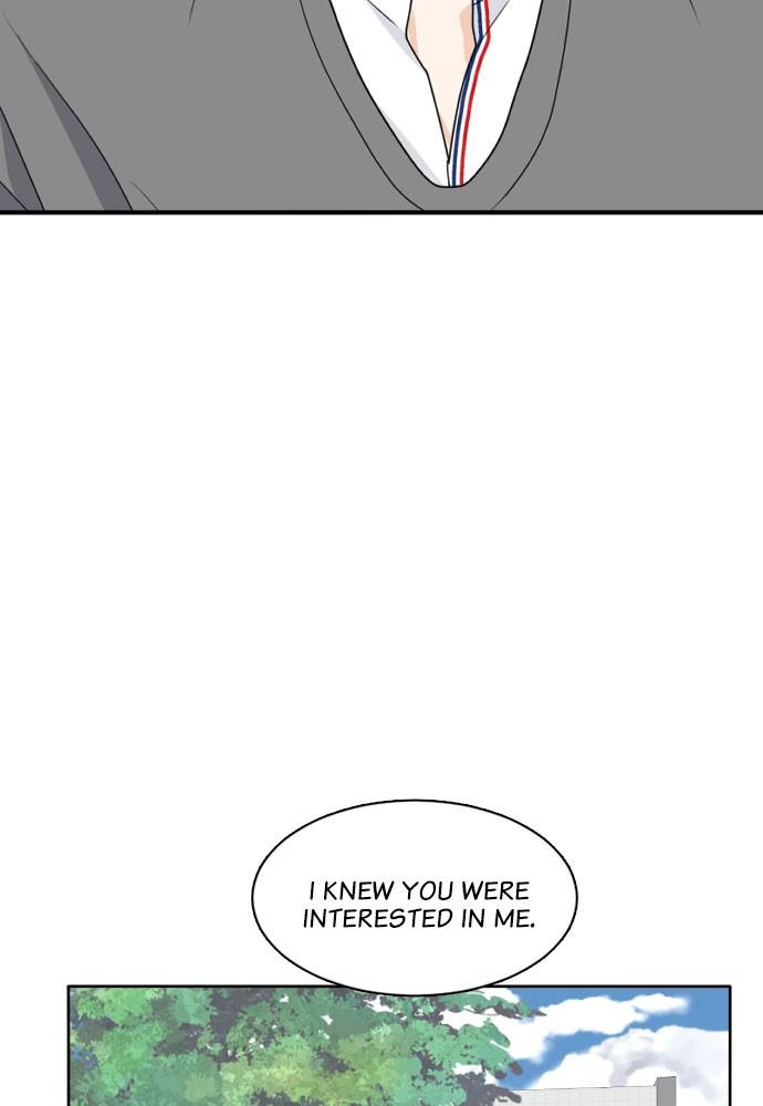 Read My Roommate Is A Gumiho ENGLISH Manga Online