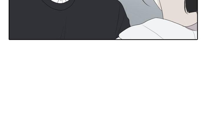 Read My Roommate Is A Gumiho ENGLISH Manga Online