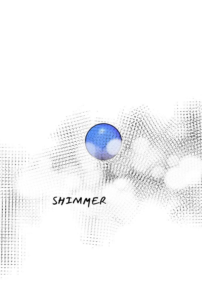 Read My Roommate Is A Gumiho ENGLISH Manga Online