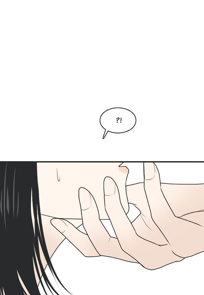 Read My Roommate Is A Gumiho ENGLISH Manga Online