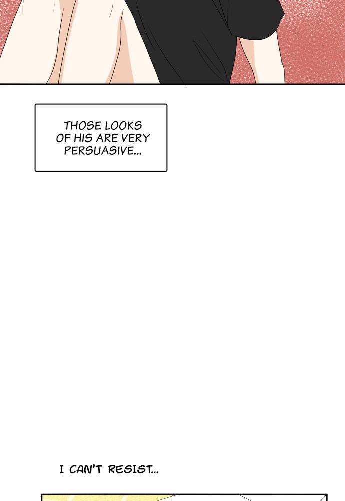 Read My Roommate Is A Gumiho ENGLISH Manga Online