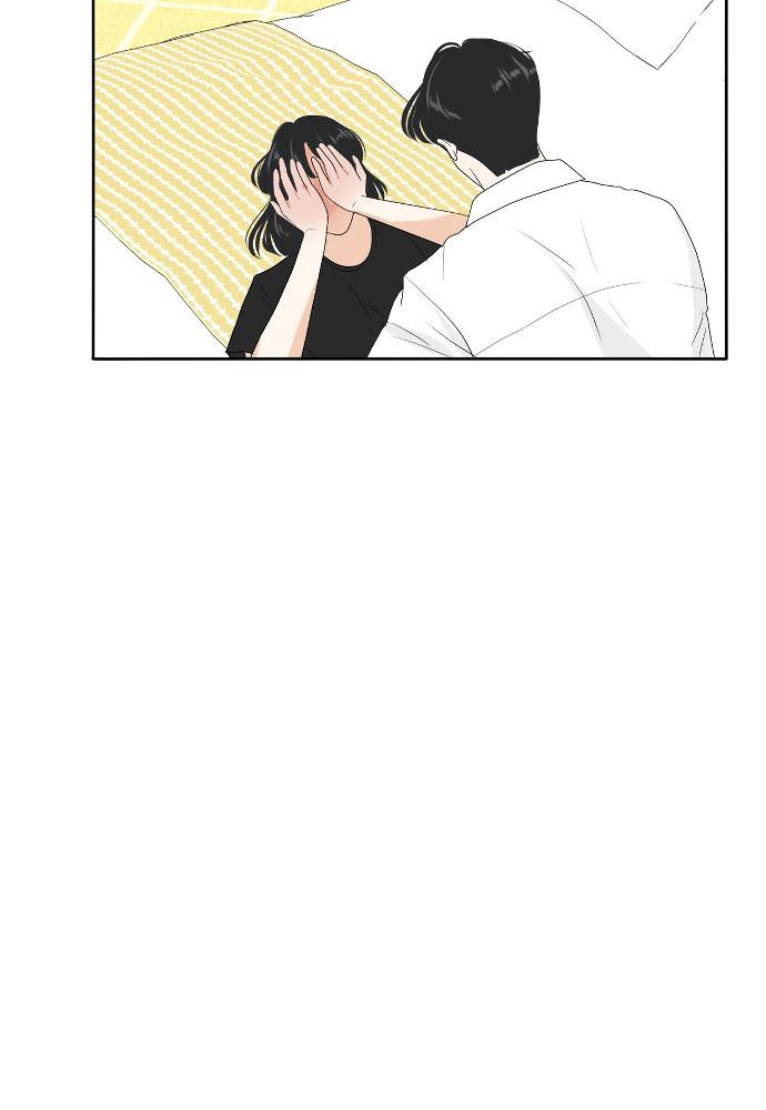 Read My Roommate Is A Gumiho ENGLISH Manga Online