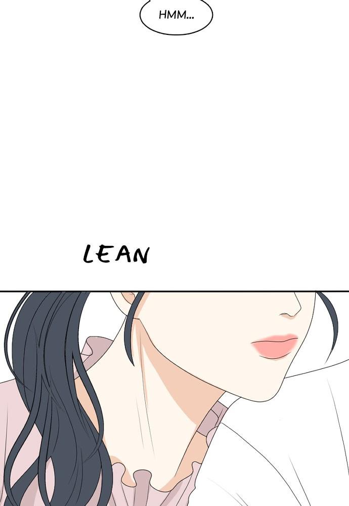 Read My Roommate Is A Gumiho ENGLISH Manga Online