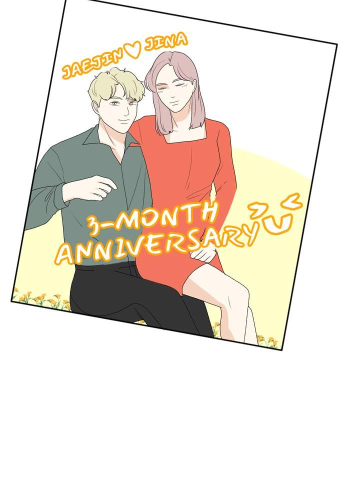 Read My Roommate Is A Gumiho ENGLISH Manga Online