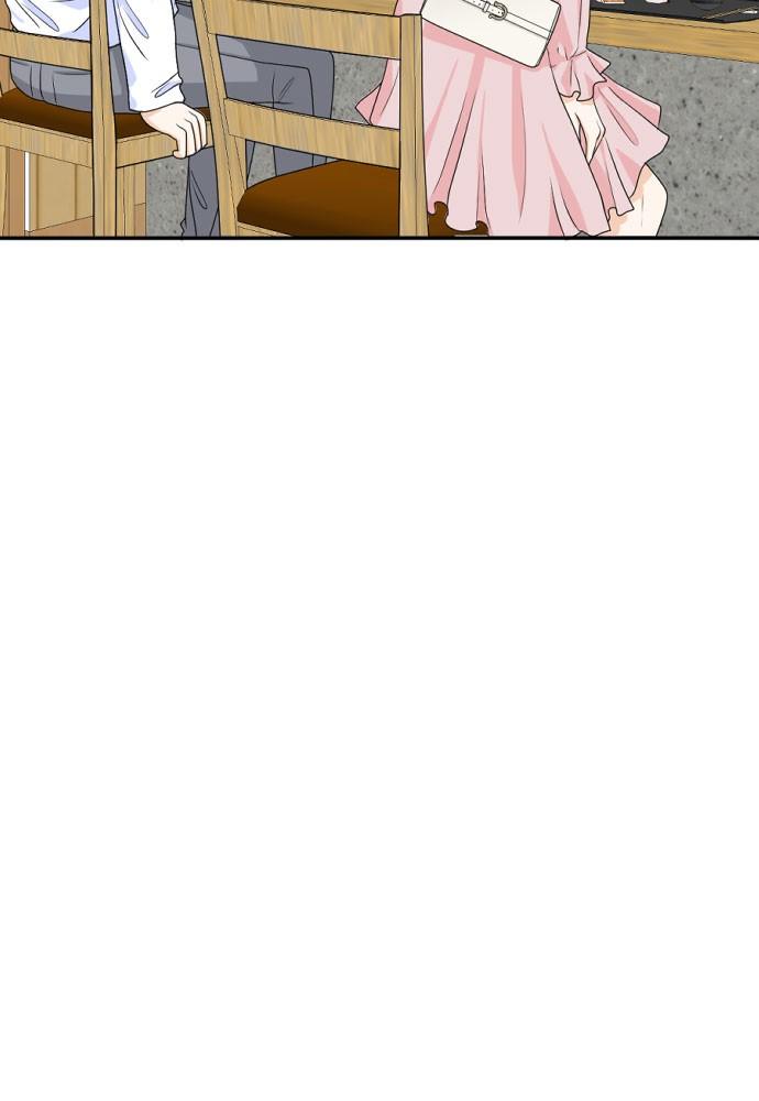 Read My Roommate Is A Gumiho ENGLISH Manga Online