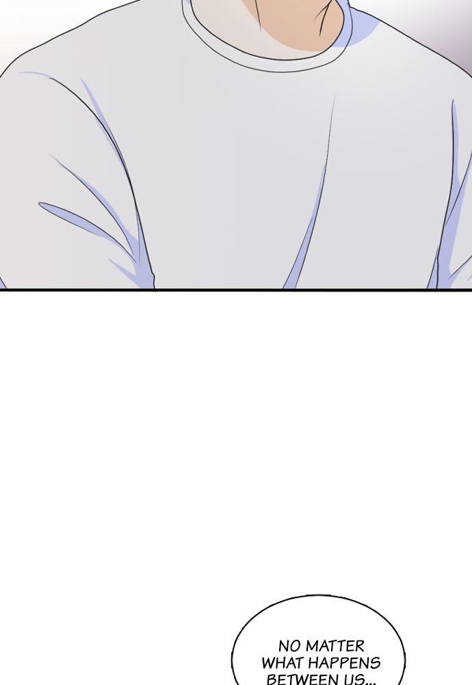 Read My Roommate Is A Gumiho ENGLISH Manga Online