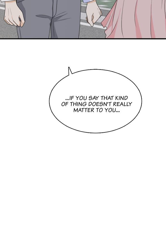 Read My Roommate Is A Gumiho ENGLISH Manga Online