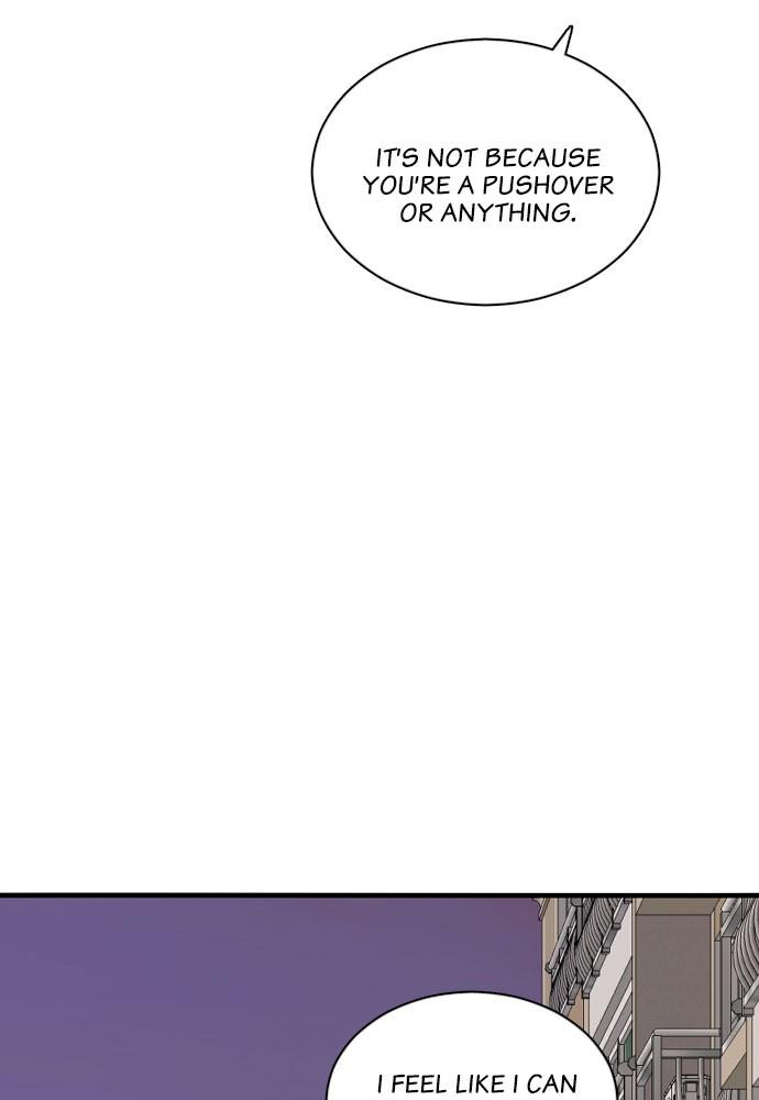 Read My Roommate Is A Gumiho ENGLISH Manga Online