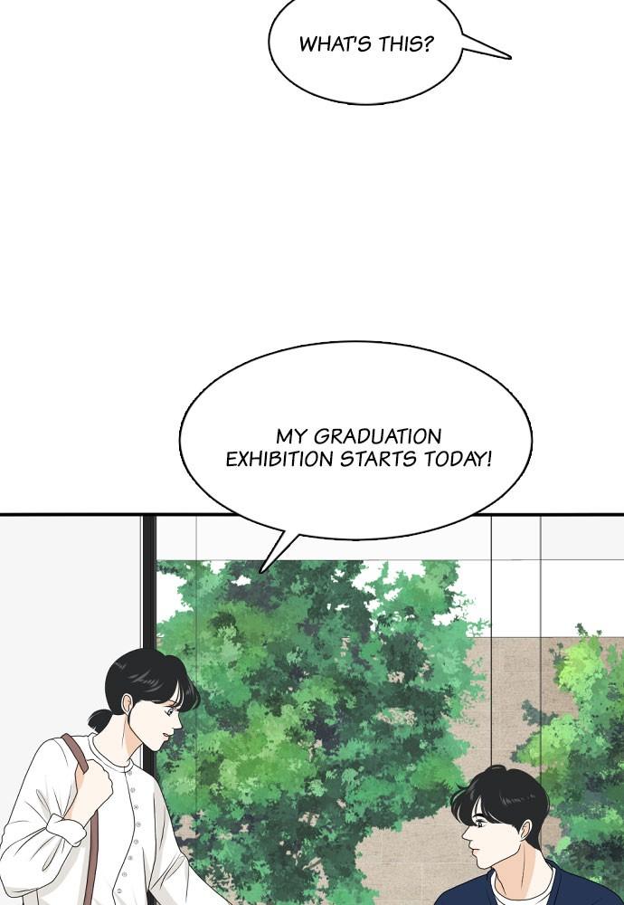 Read My Roommate Is A Gumiho ENGLISH Manga Online