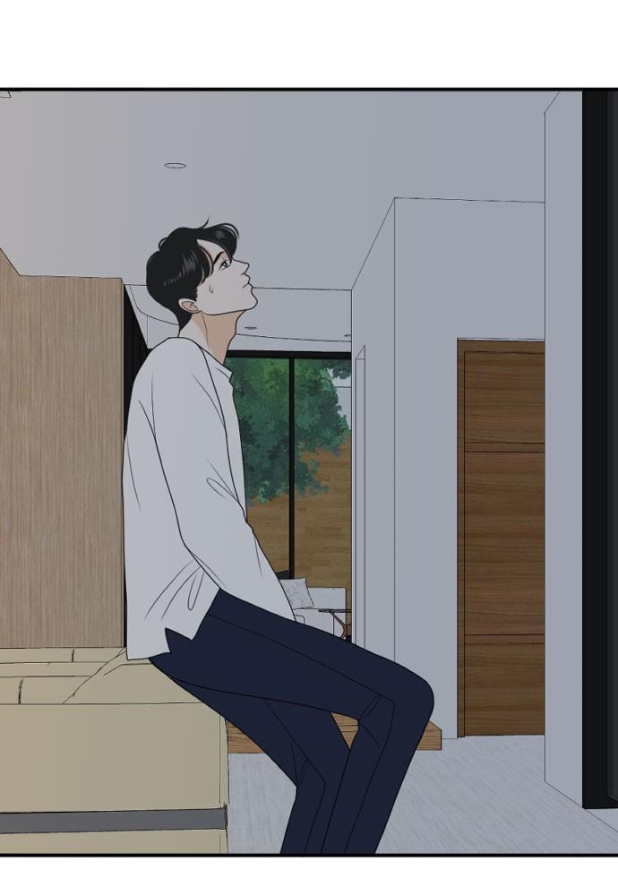 Read My Roommate Is A Gumiho ENGLISH Manga Online