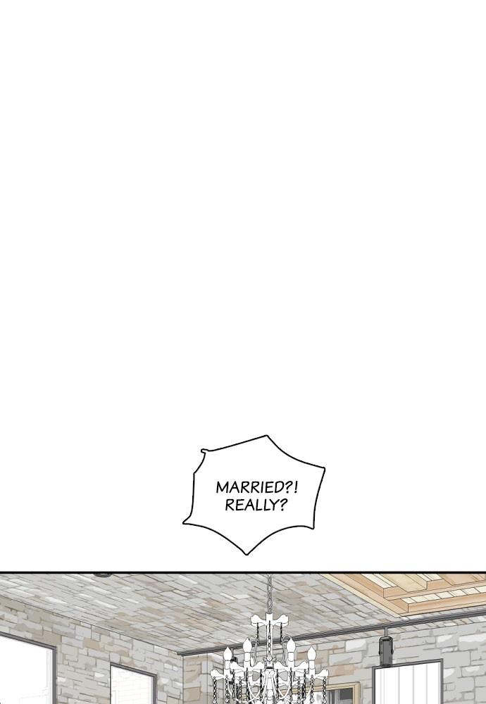 Read My Roommate Is A Gumiho ENGLISH Manga Online