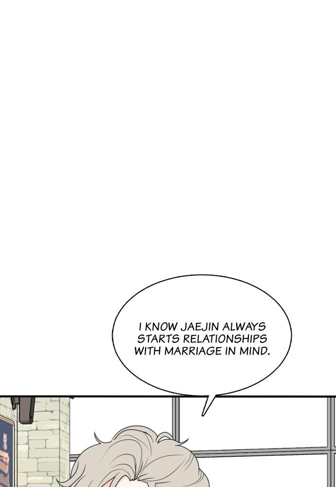 Read My Roommate Is A Gumiho ENGLISH Manga Online