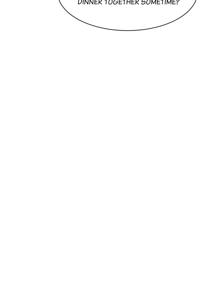 Read My Roommate Is A Gumiho ENGLISH Manga Online