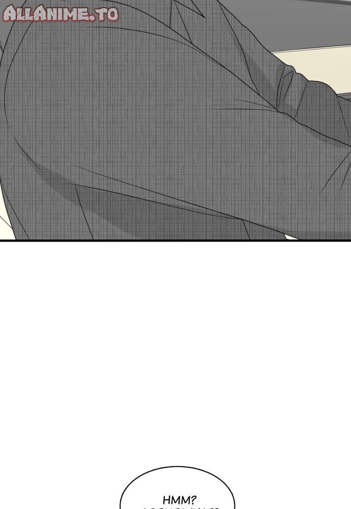 Read My Roommate Is A Gumiho ENGLISH Manga Online