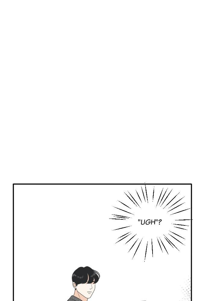 Read My Roommate Is A Gumiho ENGLISH Manga Online