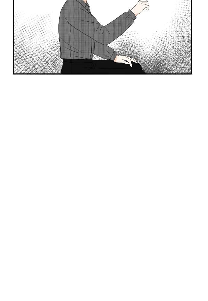 Read My Roommate Is A Gumiho ENGLISH Manga Online