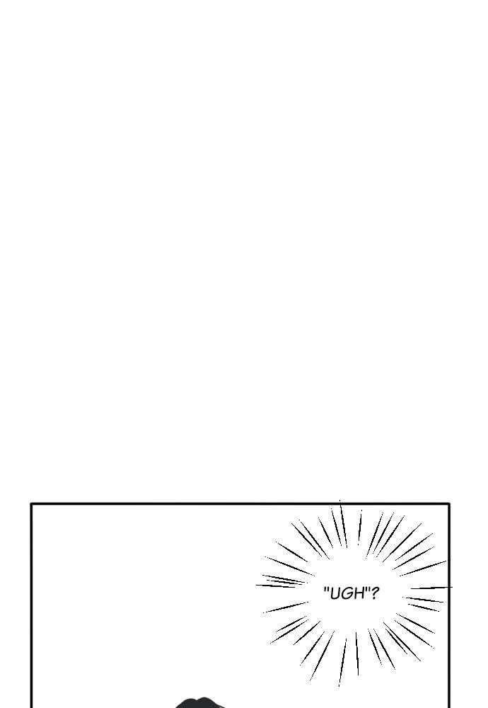 Read My Roommate Is A Gumiho ENGLISH Manga Online