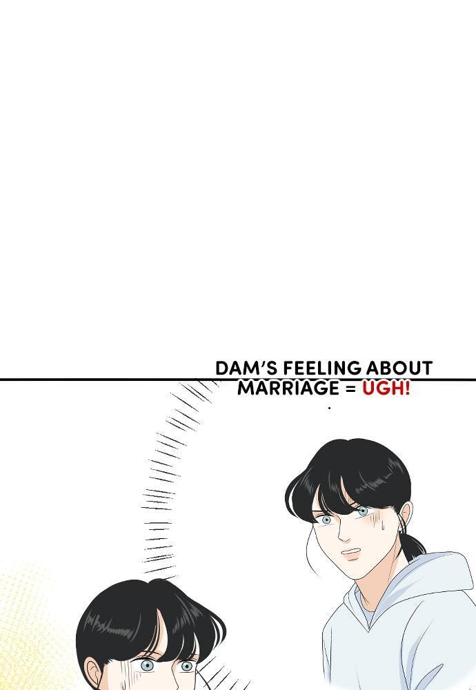 Read My Roommate Is A Gumiho ENGLISH Manga Online