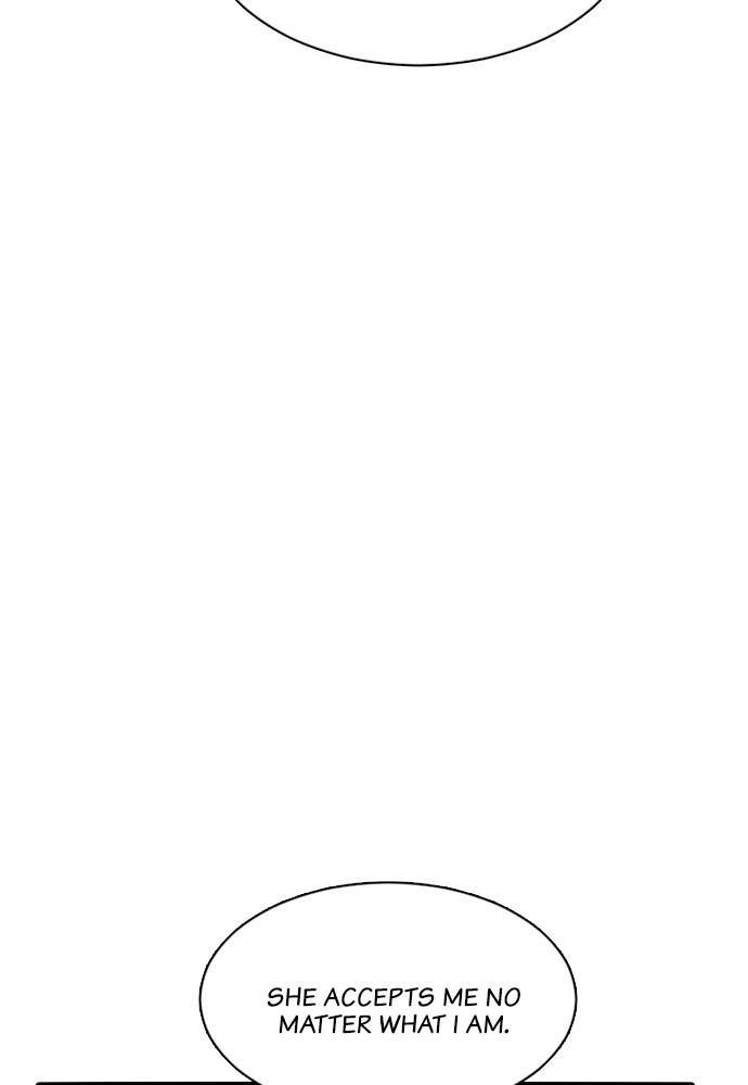 Read My Roommate Is A Gumiho ENGLISH Manga Online