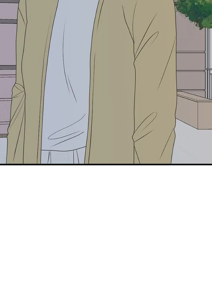 Read My Roommate Is A Gumiho ENGLISH Manga Online