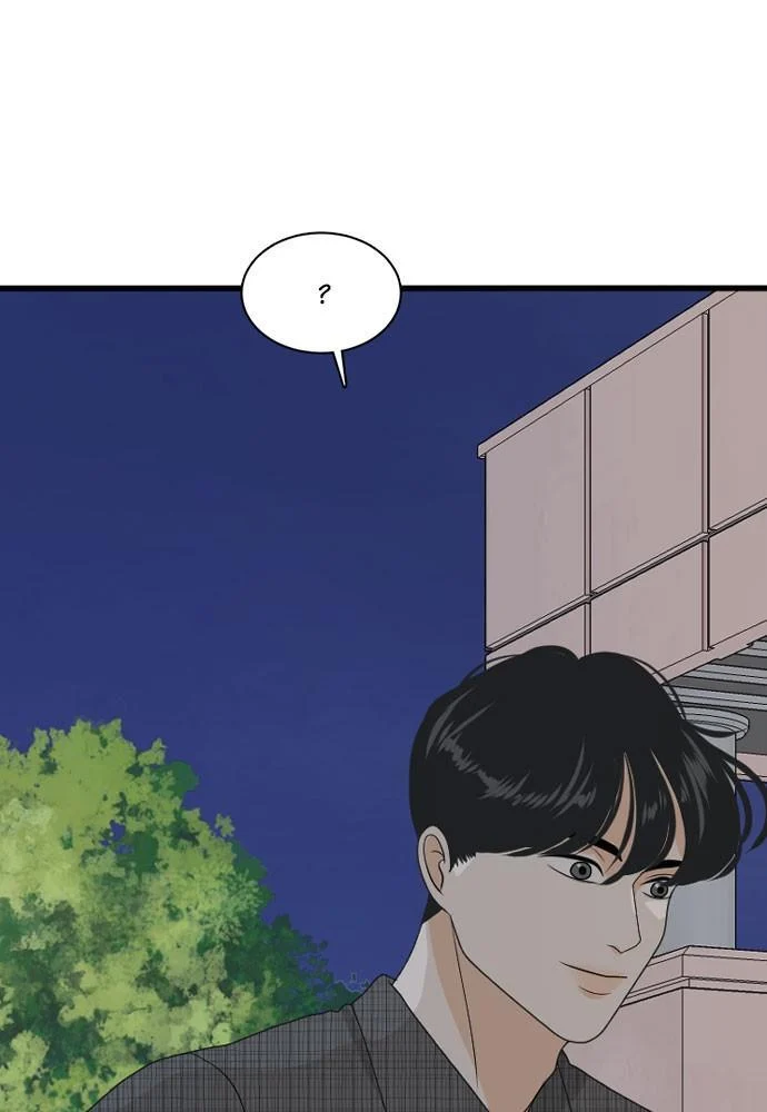 Read My Roommate Is A Gumiho ENGLISH Manga Online