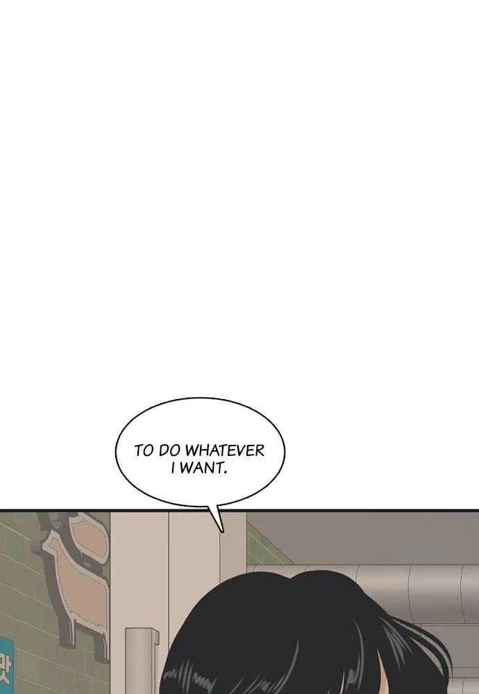 Read My Roommate Is A Gumiho ENGLISH Manga Online