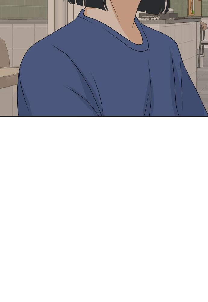 Read My Roommate Is A Gumiho ENGLISH Manga Online