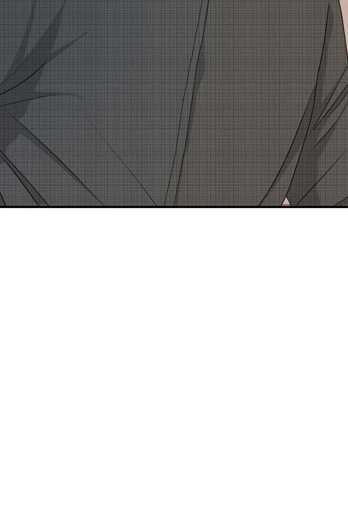 Read My Roommate Is A Gumiho ENGLISH Manga Online