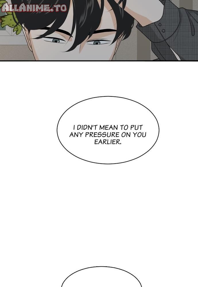 Read My Roommate Is A Gumiho ENGLISH Manga Online