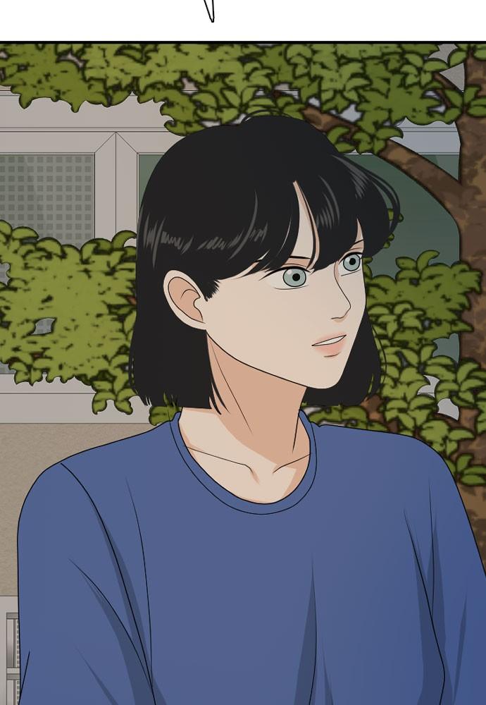 Read My Roommate Is A Gumiho ENGLISH Manga Online