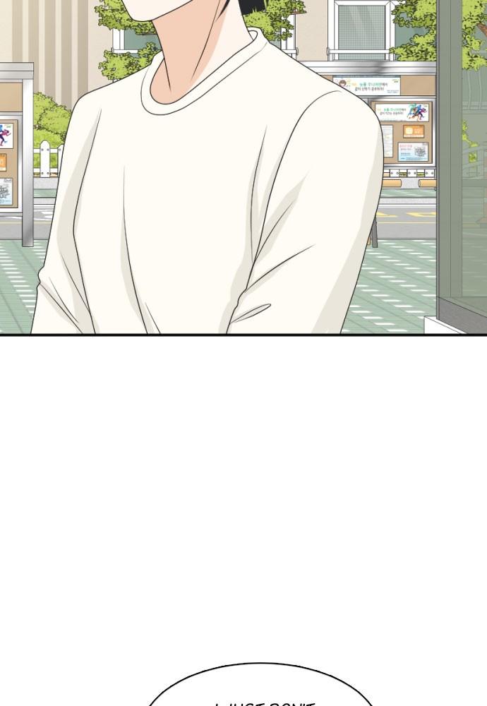 Read My Roommate Is A Gumiho ENGLISH Manga Online