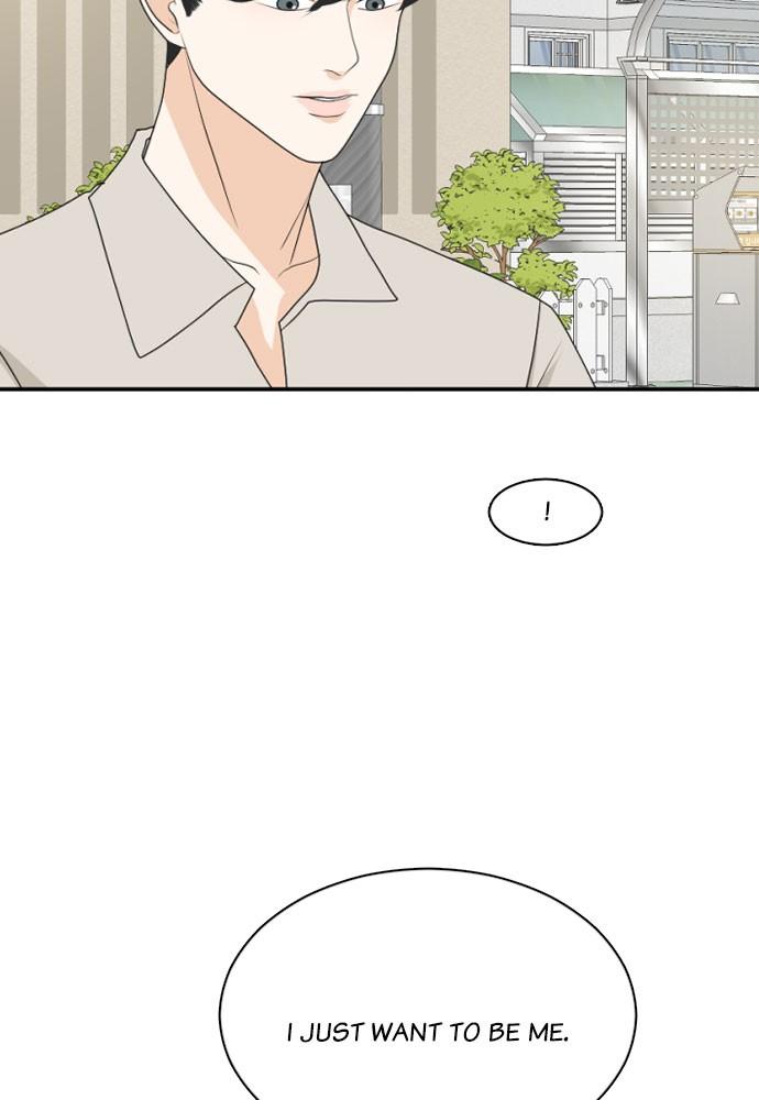 Read My Roommate Is A Gumiho ENGLISH Manga Online